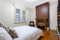 Property photo of 43 Wills Street Largs Bay SA 5016