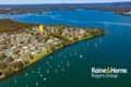 Property photo of 34 Muraban Road Summerland Point NSW 2259