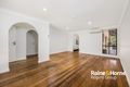 Property photo of 34 Muraban Road Summerland Point NSW 2259