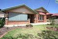 Property photo of 667 Torrens Road Cheltenham SA 5014
