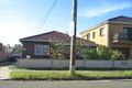 Property photo of 86 Barton Street Monterey NSW 2217