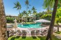 Property photo of 412/49-63 Williams Esplanade Palm Cove QLD 4879