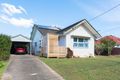 Property photo of 32 Hyacinth Street Inala QLD 4077