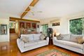 Property photo of 66 Taylor Street Woy Woy Bay NSW 2256