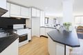 Property photo of 201/48-52 Sydney Road Manly NSW 2095