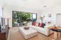 Property photo of 31 Richmond Street Earlwood NSW 2206