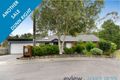 Property photo of 7 Camelot Court Mount Eliza VIC 3930