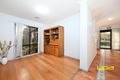 Property photo of 5 Earlington Boulevard Burnside VIC 3023