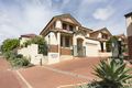Property photo of 1/727 Beaufort Street Mount Lawley WA 6050
