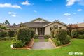 Property photo of 6 Eire Way Kellyville Ridge NSW 2155