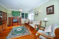 Property photo of 28 Station Road Albion Park Rail NSW 2527