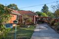 Property photo of 28 Station Road Albion Park Rail NSW 2527