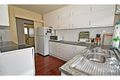Property photo of 21 Curfew Street Upper Mount Gravatt QLD 4122