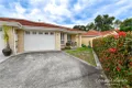 Property photo of 2/21 Robina Grove Forster NSW 2428