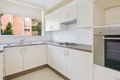Property photo of 4/892-900 Pacific Highway Chatswood NSW 2067
