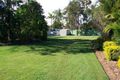 Property photo of 12 Brahms Court Burpengary QLD 4505