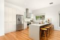 Property photo of 16A Pearl Street Essendon West VIC 3040