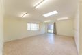 Property photo of 32 Hyacinth Street Inala QLD 4077