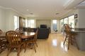 Property photo of 1/727 Beaufort Street Mount Lawley WA 6050