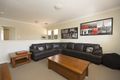 Property photo of 1/727 Beaufort Street Mount Lawley WA 6050