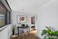 Property photo of 241 Panorama Drive Thornlands QLD 4164