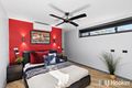 Property photo of 241 Panorama Drive Thornlands QLD 4164