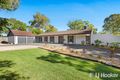 Property photo of 241 Panorama Drive Thornlands QLD 4164