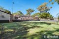Property photo of 241 Panorama Drive Thornlands QLD 4164