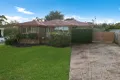 Property photo of 13 Bradley Terrace Narre Warren VIC 3805