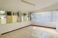 Property photo of 9 Weemala Road Chester Hill NSW 2162