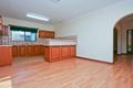 Property photo of 3B Holton Street Glenside SA 5065