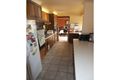 Property photo of 95 Clementson Drive Rossmore NSW 2557