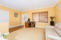 Property photo of 22A Lalor Street Scarborough WA 6019