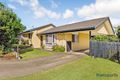 Property photo of 2 Serena Court Monkland QLD 4570