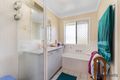 Property photo of 2 Serena Court Monkland QLD 4570