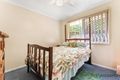 Property photo of 2 Serena Court Monkland QLD 4570
