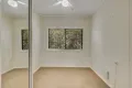 Property photo of 7A Garde Street Centenary Heights QLD 4350