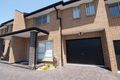 Property photo of 3/8 Holland Crescent Casula NSW 2170