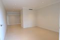 Property photo of 3/8 Holland Crescent Casula NSW 2170