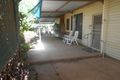 Property photo of 34-36 Lachlan Street Baradine NSW 2396