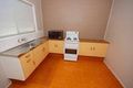 Property photo of 62 Nursery Road Holland Park West QLD 4121
