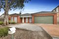 Property photo of 228 Fogarty Avenue Yarraville VIC 3013