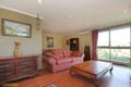Property photo of 3A Boot Place Charnwood ACT 2615