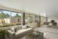 Property photo of 8 Campbell Street Thirlmere NSW 2572