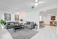 Property photo of 2 Yangoura Court Surrey Downs SA 5126