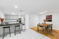 Property photo of 2 Yangoura Court Surrey Downs SA 5126
