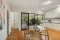 Property photo of 7A Garde Street Centenary Heights QLD 4350