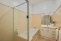 Property photo of 7A Garde Street Centenary Heights QLD 4350