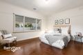 Property photo of 1/13 Lorienne Street Heathmont VIC 3135