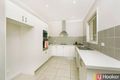 Property photo of 47A Salisbury Road Guildford NSW 2161
